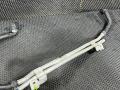 80A121070A, 80A122109G, 80A122902M Патрубок (трубопровод, шланг) Audi SQ5 FY 2019г. - фото №5
