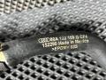 80A121070A, 80A122109G, 80A122902M Патрубок (трубопровод, шланг) Audi SQ5 FY 2019г. - фото №6