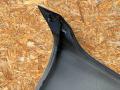 41007427513 Крыло переднее левое BMW 7 G11/G12 2017г. - фото №8