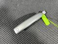 8T0837205A ручка наружная двери передней правой Audi A5 8T 2014г. - фото №2