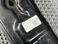 HK8323201AE, HK8323201, T4A1195, HK8323201AD, HK8323201AF, T4A16778 стеклоподъемник передний левый Jaguar F-Pace 2018г. - фото №7
