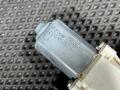 HK8323200AF, T4A1194, T4A16777, T4A14107, T4A33704, T4A41952, T4A46346 стеклоподъемник передний правый Jaguar F-Pace 2017г. - фото №6