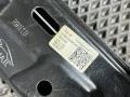 HK8323200AF, T4A1194, T4A16777, T4A14107, T4A33704, T4A41952, T4A46346 стеклоподъемник передний правый Jaguar F-Pace 2017г. - фото №8