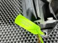422750-2780 Вентилятор радиатора Lexus LS 4 2008г. - фото №10