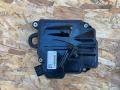 A2789001300, A0009016900, A0002703152, A2314311312, A2319055000, A2319000001 Комплект для запуска (заводки) авто Mercedes-Benz SL R231 2015г. - фото №7