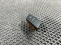 4G8962107A кнопка центрального замка Audi A7 4G 2011г. - фото №3