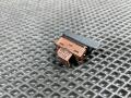 4G8962107A кнопка центрального замка Audi A7 4G 2011г. - фото №4