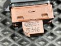 4G8962107A кнопка центрального замка Audi A7 4G 2011г. - фото №6
