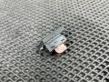 4G8962107A кнопка центрального замка Audi A7 4G 2011г. - фото №5