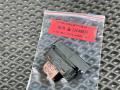 4G8962107A кнопка центрального замка Audi A7 4G 2011г. - фото №7