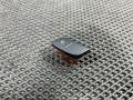 4G8962108A кнопка центрального замка Audi A7 4G 2012г. - фото №3