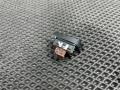 4G8962108 кнопка центрального замка Audi A7 4G 2012г. - фото №5