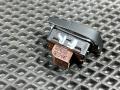 4G8962108 кнопка центрального замка Audi A7 4G 2012г. - фото №6