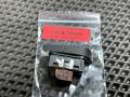 4G8962108 кнопка центрального замка Audi A7 4G 2012г. - фото №7
