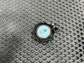 8W5035399A динамик высокочастотный (пищалка) двери задней Audi S4 B9 рест 2021г. - фото №4
