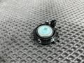 8W5035399A динамик высокочастотный (пищалка) двери задней Audi S4 B9 рест 2021г. - фото №5