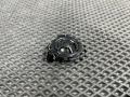 8W5035399A динамик высокочастотный (пищалка) двери задней Audi S4 B9 рест 2021г. - фото №2