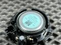 8W5035399A динамик высокочастотный (пищалка) двери задней Audi S4 B9 рест 2021г. - фото №6