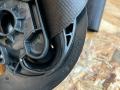 4H0857732C, 5NN857806, P34239563C Ремень безопасности задний правый Volkswagen Tiguan 2 2024г. - фото №6