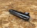 4H0820911B кнопка парктроника Audi A8 D4/4H 2013г. - фото №2
