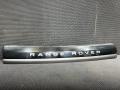 CH3242540AD, CH3242540DD, LR030911 Накладка двери (крышки) багажника Land Rover Range Rover Sport 2 2014г. - фото №3