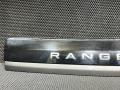 CH3242540AD, CH3242540DD, LR030911 Накладка двери (крышки) багажника Land Rover Range Rover Sport 2 2014г. - фото №4