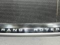 CH3242540AD, CH3242540DD, LR030911 Накладка двери (крышки) багажника Land Rover Range Rover Sport 2 2014г. - фото №5