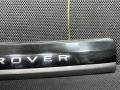 CH3242540AD, CH3242540DD, LR030911 Накладка двери (крышки) багажника Land Rover Range Rover Sport 2 2014г. - фото №6