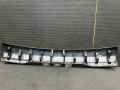 CH3242540AD, CH3242540DD, LR030911 Накладка двери (крышки) багажника Land Rover Range Rover Sport 2 2014г. - фото №9