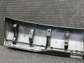 CH3242540AD, CH3242540DD, LR030911 Накладка двери (крышки) багажника Land Rover Range Rover Sport 2 2014г. - фото №10