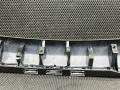 CH3242540AD, CH3242540DD, LR030911 Накладка двери (крышки) багажника Land Rover Range Rover Sport 2 2014г. - фото №11