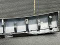CH3242540AD, CH3242540DD, LR030911 Накладка двери (крышки) багажника Land Rover Range Rover Sport 2 2014г. - фото №12