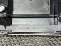 CH3242540AD, CH3242540DD, LR030911 Накладка двери (крышки) багажника Land Rover Range Rover Sport 2 2014г. - фото №15