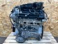 VQ35, VQ35HR Двигатель Infiniti FX35 2 2010г. - фото №11