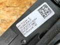 4H1713041E, 4H1927731A Кулиса Audi A8 D4/4H 2013г. - фото №6