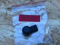 C2P20705, JDE28658, JDE9077, LR010927, LR038084, 9G9215K859DA парктроник передний Jaguar XF 2 2016г. - фото №8