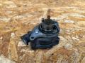 AJ811465, LR010690, 8W932A451DA, C2Z29984, AJ813786, LR082226 насос вакуумный Jaguar F-Type 2017г. - фото №3