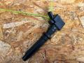 DX23-12A366-AC, C2Z18619, LR035548 Катушка зажигания Land Rover Range Rover Sport 2 2019г. - фото №4