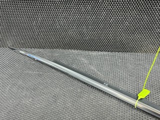 молдинг двери передней левой, ориг. номер 8T0853284C, Audi A5 8T 2007-2011