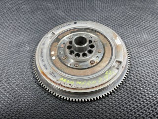 маховик, ориг. номер 971105264A, Porsche Panamera 971 2016-2020