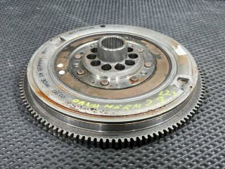 маховик, ориг. номер 971105264A, Porsche Panamera 971 2016-2020
