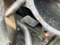 CGT, CGTA Двигатель Audi S8 D4 2013г. - фото №15