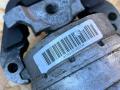 4H0199255AA Подушка крепления двигателя левая Audi A8 D4/4H 2013г. - фото №7