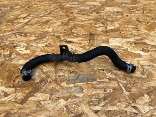 Патрубок (трубопровод, шланг) Nissan Rogue T33 2020-2024