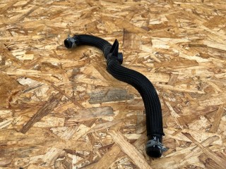 Патрубок (трубопровод, шланг), Nissan Rogue T33 2020-2024