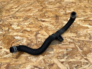 Патрубок (трубопровод, шланг), Nissan Rogue T33 2020-2024