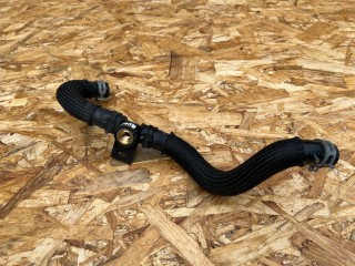 Патрубок (трубопровод, шланг), Nissan Rogue T33 2020-2024