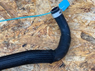 Патрубок (трубопровод, шланг), Nissan Rogue T33 2020-2024