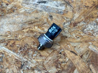 Датчик кондиционера, ориг. номер 921366801R, Nissan Rogue T33 2020-2024