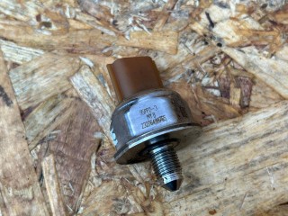 датчик давления топлива, ориг. номер 166386RC0A, 23276499765, Nissan Rogue T33 2020-2024
